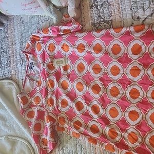 MudPie dress